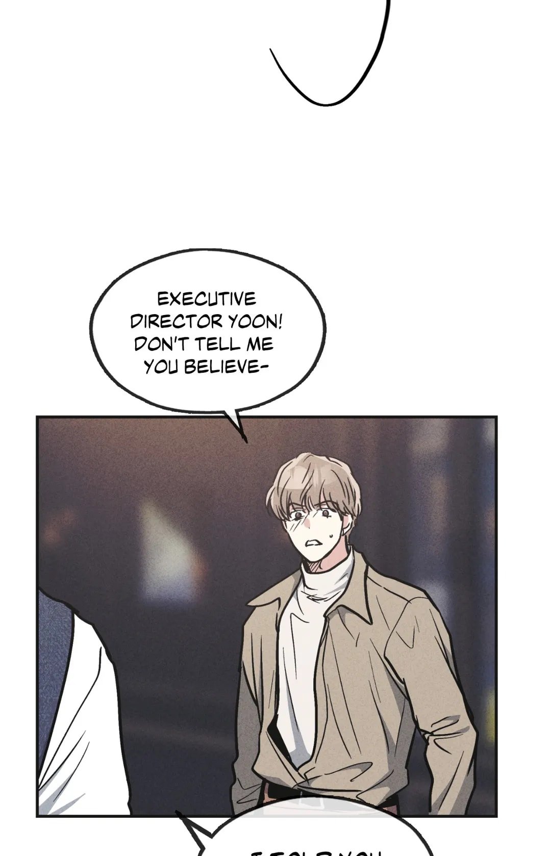 Payback, Chapter 54 image 82